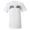 Ultra Cotton® T-Shirt Thumbnail