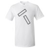 Ultra Cotton® T-Shirt Thumbnail