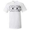Ultra Cotton® T-Shirt Thumbnail