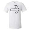 Ultra Cotton® T-Shirt Thumbnail