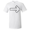 Ultra Cotton® T-Shirt Thumbnail