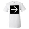 Ultra Cotton® T-Shirt Thumbnail