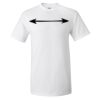Ultra Cotton® T-Shirt Thumbnail