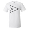 Ultra Cotton® T-Shirt Thumbnail