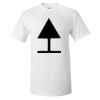 Ultra Cotton® T-Shirt Thumbnail