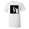 Ultra Cotton® T-Shirt Thumbnail