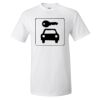 Ultra Cotton® T-Shirt Thumbnail
