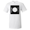Ultra Cotton® T-Shirt Thumbnail