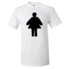 Ultra Cotton® T-Shirt Thumbnail
