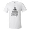 Ultra Cotton® T-Shirt Thumbnail