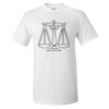 Ultra Cotton® T-Shirt Thumbnail