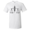 Ultra Cotton® T-Shirt Thumbnail