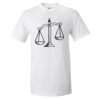 Ultra Cotton® T-Shirt Thumbnail