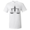 Ultra Cotton® T-Shirt Thumbnail