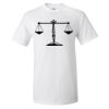 Ultra Cotton® T-Shirt Thumbnail