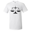 Ultra Cotton® T-Shirt Thumbnail