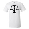 Ultra Cotton® T-Shirt Thumbnail