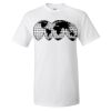 Ultra Cotton® T-Shirt Thumbnail