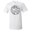 Ultra Cotton® T-Shirt Thumbnail