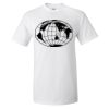 Ultra Cotton® T-Shirt Thumbnail