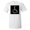 Ultra Cotton® T-Shirt Thumbnail