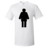 Ultra Cotton® T-Shirt Thumbnail