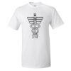 Ultra Cotton® T-Shirt Thumbnail