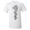 Ultra Cotton® T-Shirt Thumbnail