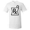 Ultra Cotton® T-Shirt Thumbnail