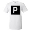 Ultra Cotton® T-Shirt Thumbnail