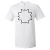 Ultra Cotton® T-Shirt Thumbnail