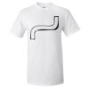 Ultra Cotton® T-Shirt Thumbnail