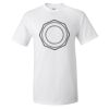 Ultra Cotton® T-Shirt Thumbnail