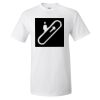 Ultra Cotton® T-Shirt Thumbnail