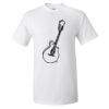 Ultra Cotton® T-Shirt Thumbnail