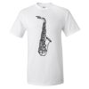 Ultra Cotton® T-Shirt Thumbnail