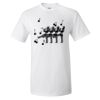 Ultra Cotton® T-Shirt Thumbnail