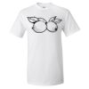 Ultra Cotton® T-Shirt Thumbnail