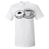 Ultra Cotton® T-Shirt Thumbnail