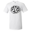 Ultra Cotton® T-Shirt Thumbnail