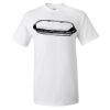 Ultra Cotton® T-Shirt Thumbnail