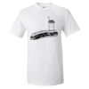 Ultra Cotton® T-Shirt Thumbnail