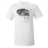 Ultra Cotton® T-Shirt Thumbnail