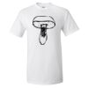 Ultra Cotton® T-Shirt Thumbnail
