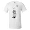 Ultra Cotton® T-Shirt Thumbnail