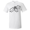 Ultra Cotton® T-Shirt Thumbnail