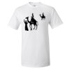 Ultra Cotton® T-Shirt Thumbnail