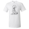Ultra Cotton® T-Shirt Thumbnail