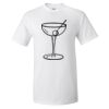 Ultra Cotton® T-Shirt Thumbnail