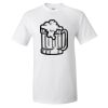 Ultra Cotton® T-Shirt Thumbnail
